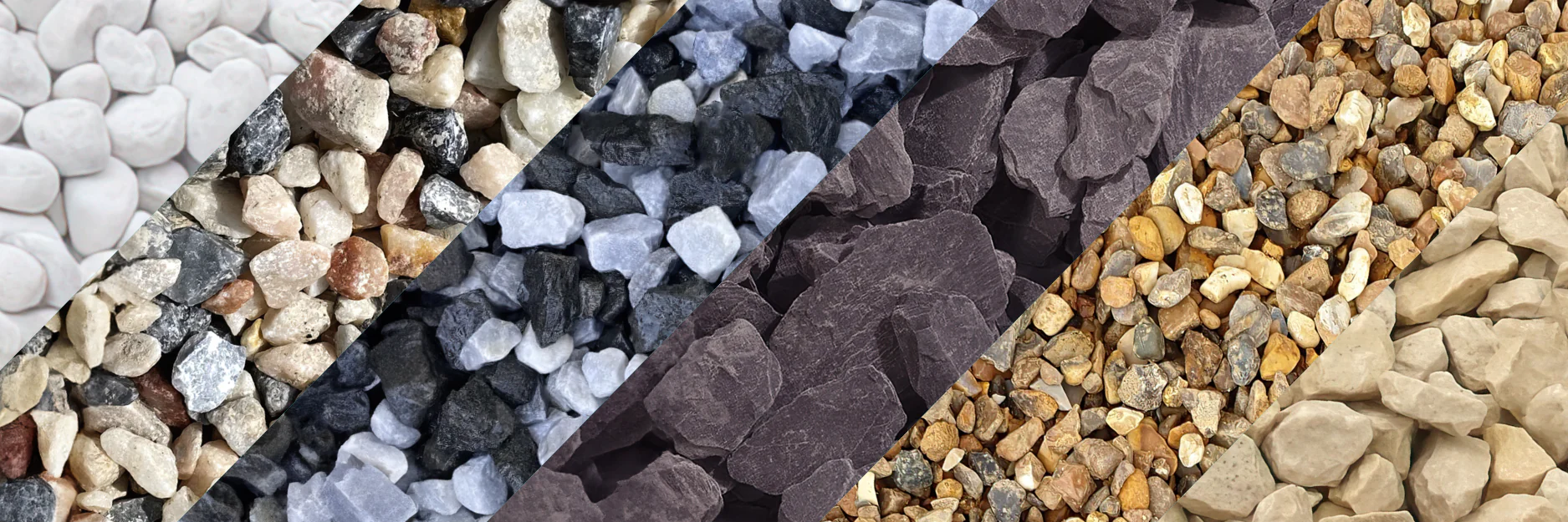 Elevate Your Outdoor Living Experience