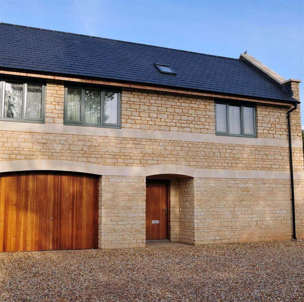 04-10mm Pea Gravel - Image 4