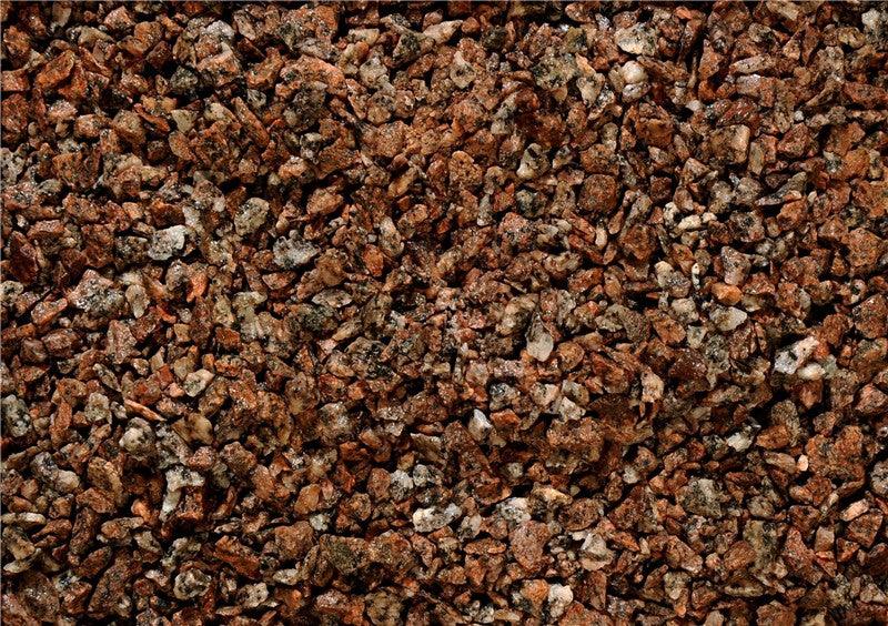 2-6mm Permeable Aggregate (SuDS) - Image 3