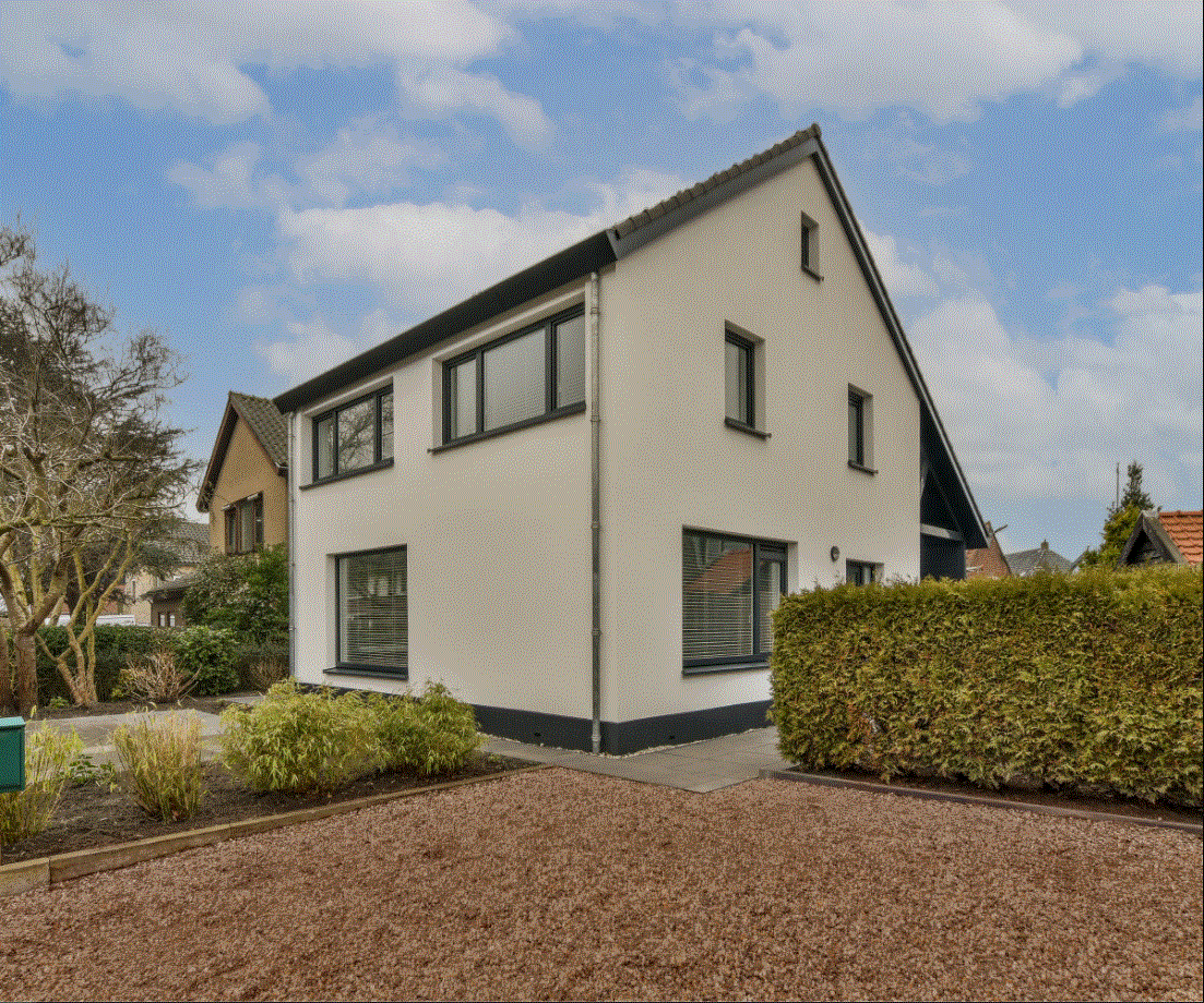 2-6mm Permeable Aggregate (SuDS) - Image 4