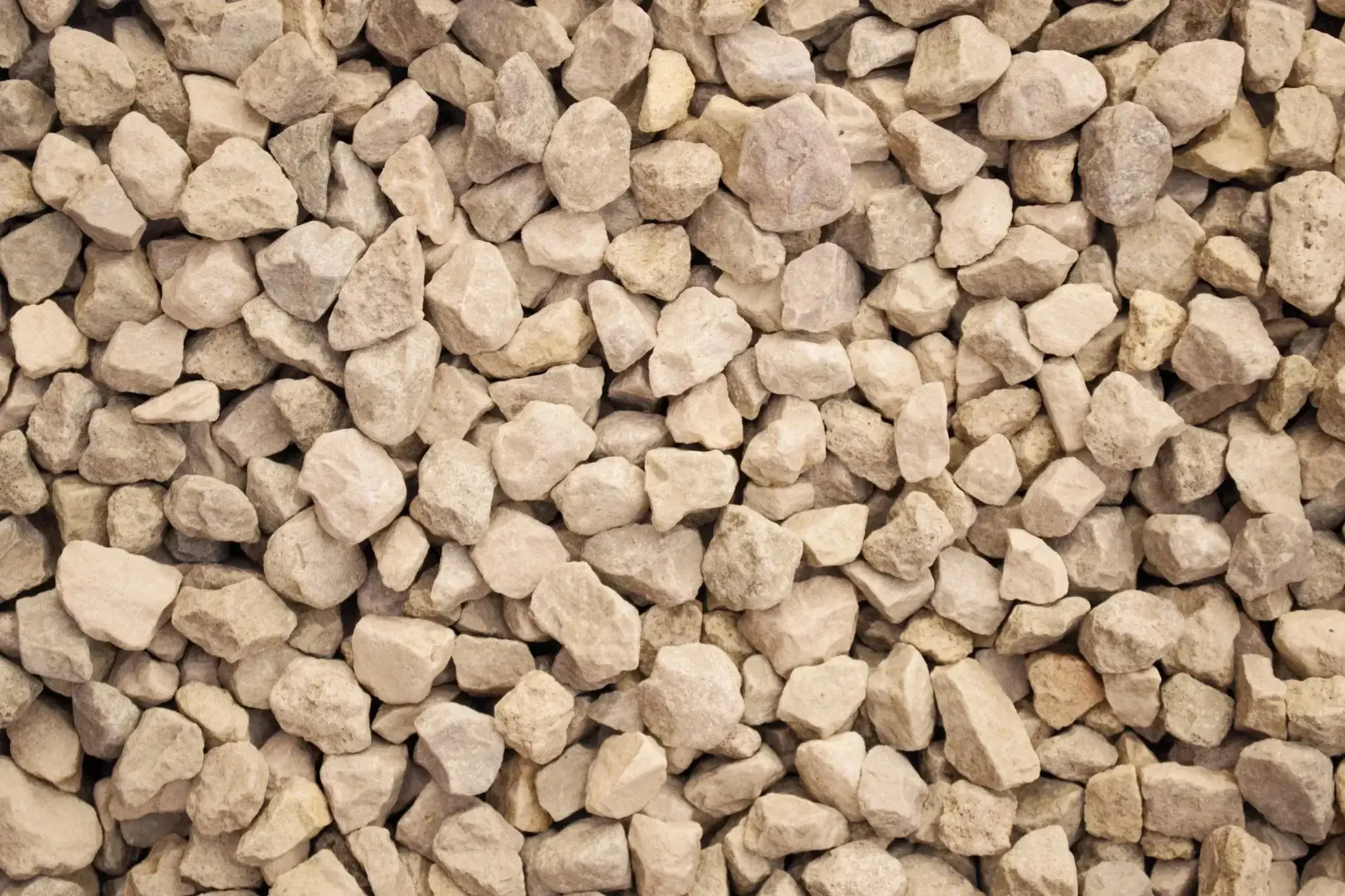 10-20mm Cotswold Stone Chippings - Image 5