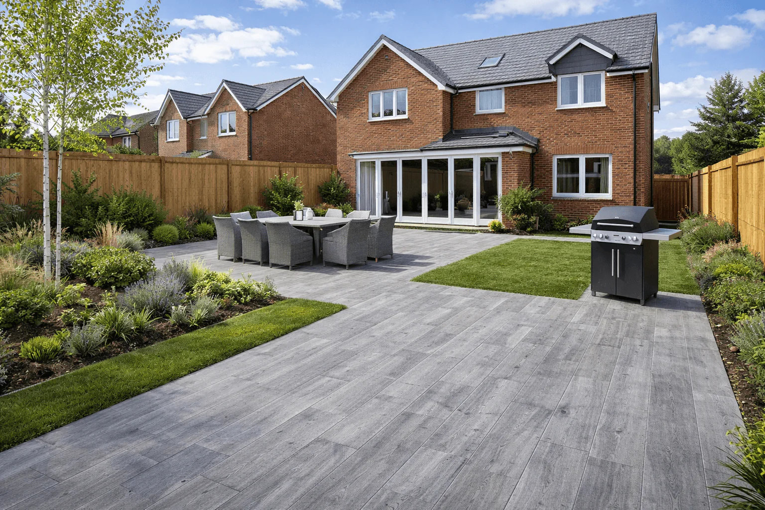 Best Selling Products