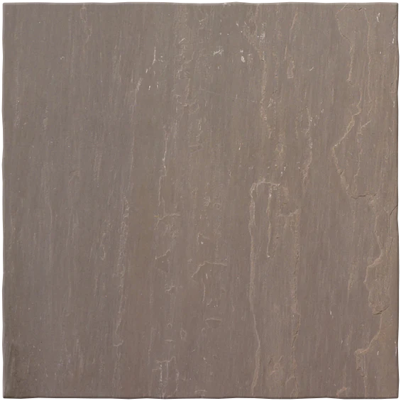 Brown Bullnose Steps 350x1000x40mm (Autumn Brown) - Image 4