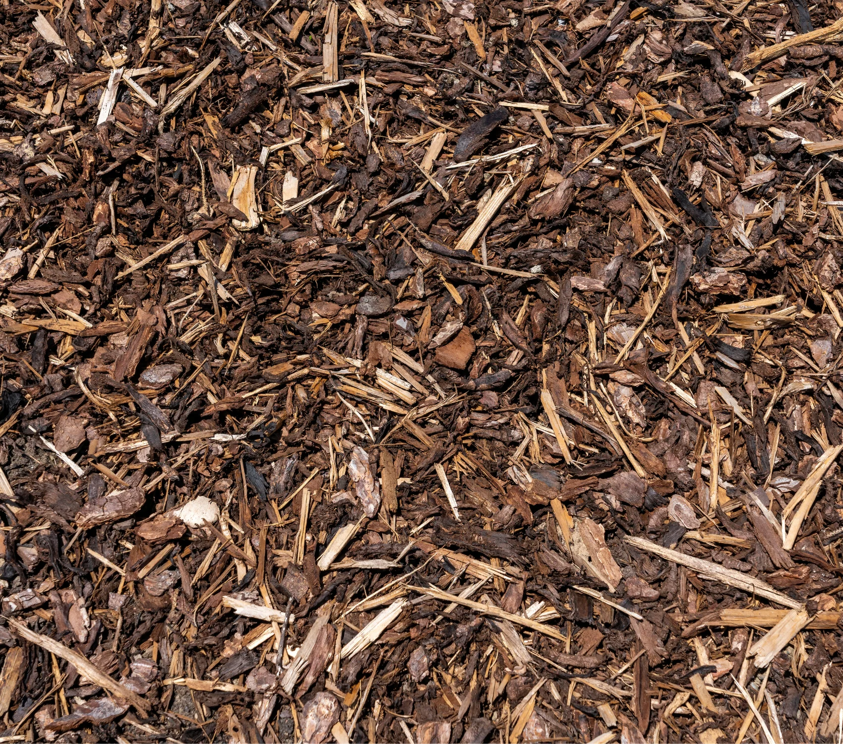 Bark Mulch - Image 3