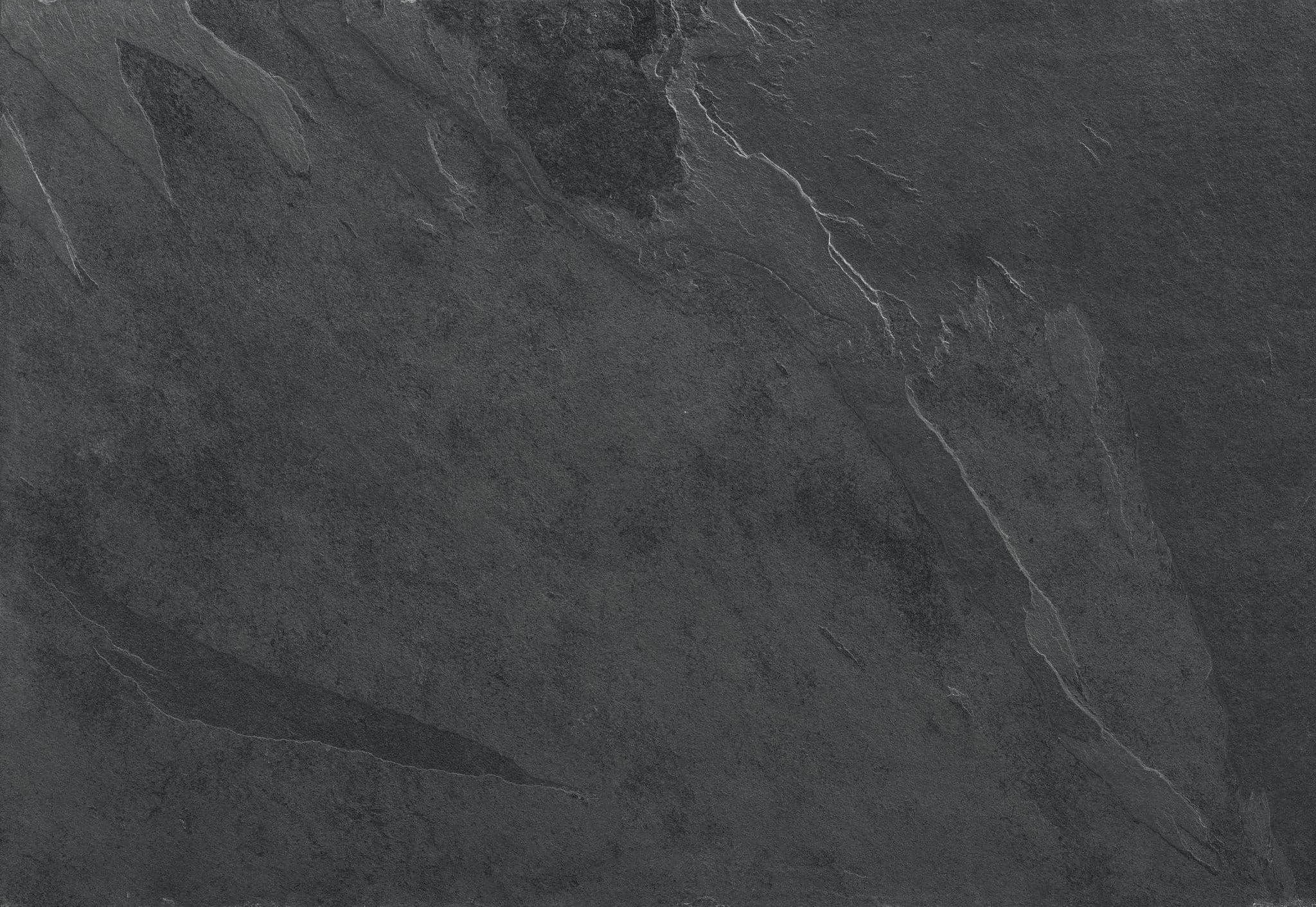 Black Bullnose Steps 350x1000x20mm - Image 4