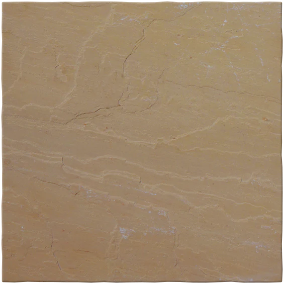 Beige Bullnose Steps 350x1000x40mm (Buff) - Image 4