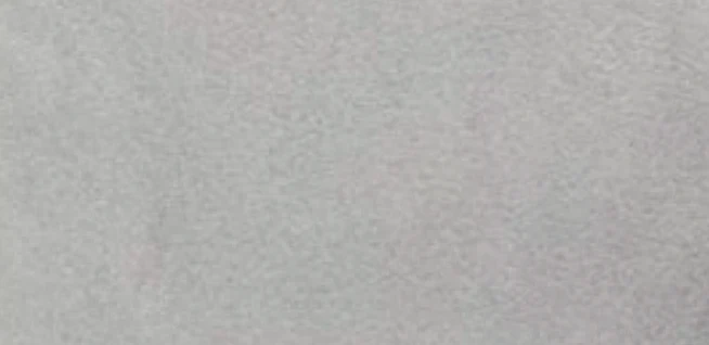 CLEARANCE Deep Blue Bullnose Steps 350x1000x20mm - Image 4