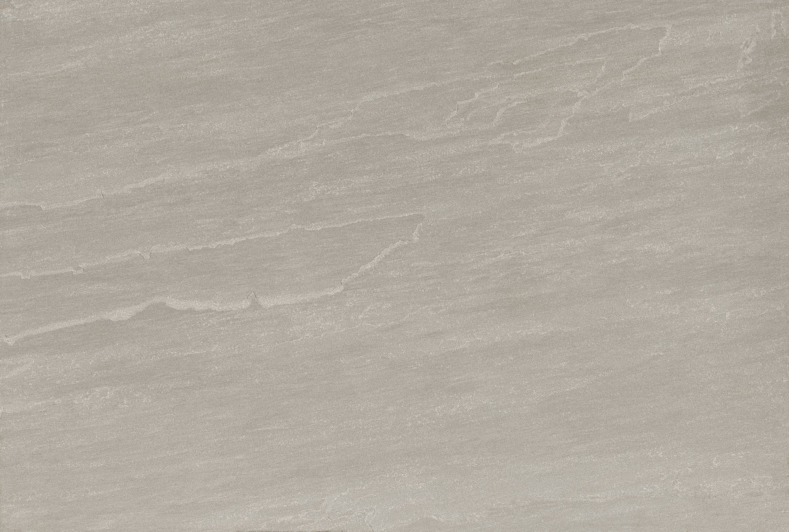Grey Porcelain 600x900x20mm Grey (Eden Kandla Grey) - Image 4