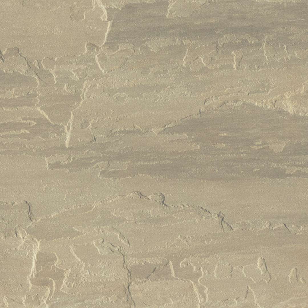 Green Porcelain Paving 600x900x20mm (Eden Raj Green) - Image 4