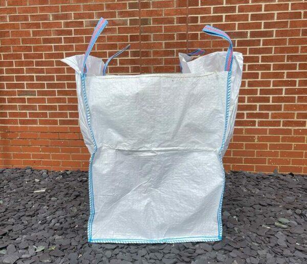 Empty Bulk Bag - Image 3