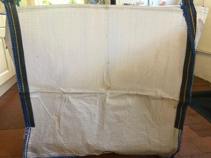 Empty Bulk Bag - Image 5