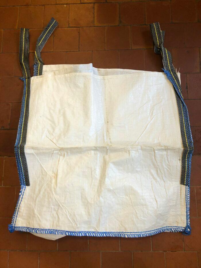 Empty Bulk Bag - Image 6