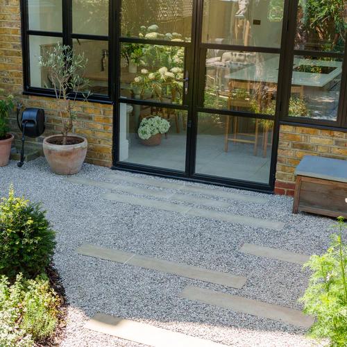 Gravel Grip 5L - Image 4