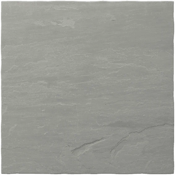 Grey / Beige 200x100x50mm Block Paving (Setts Kandla Grey / Raj Green) - Image 4