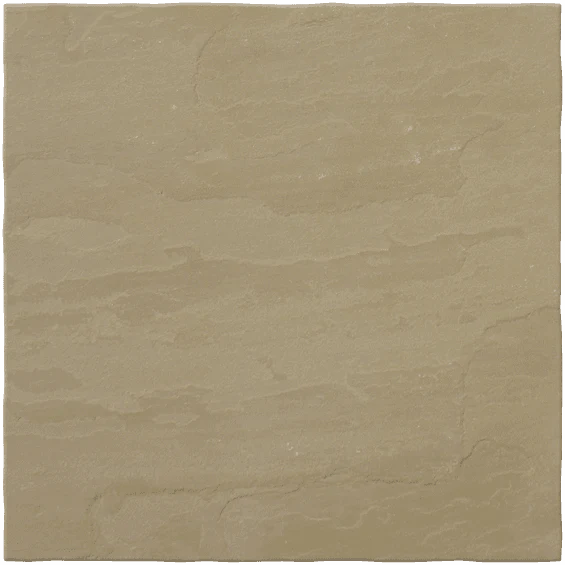 Grey / Beige 200x100x50mm Block Paving (Setts Kandla Grey / Raj Green) - Image 6