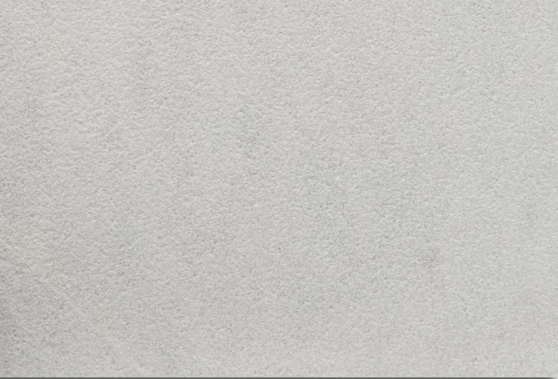 White Marble Paving 20mm (Luxe Ice Marble) - Image 4