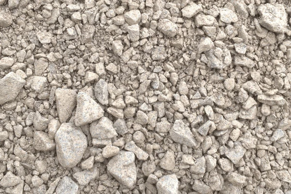MOT Type 1 Sub Base Aggregate - Image 3