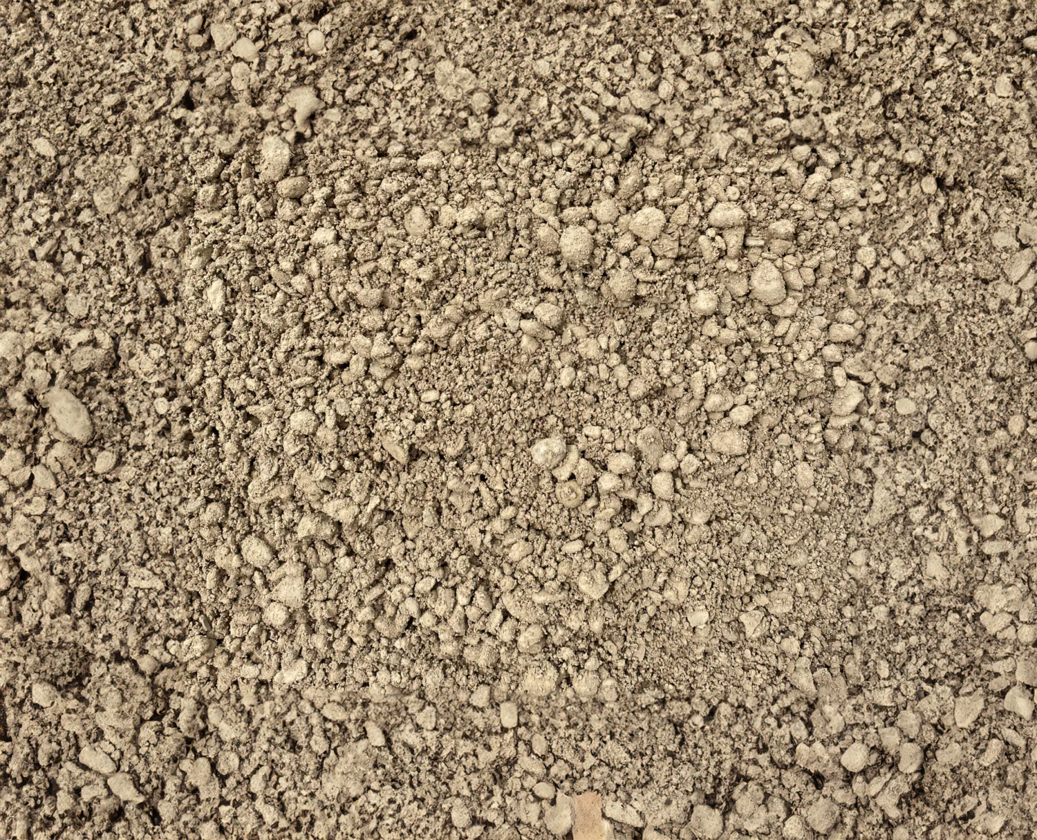 Self Binding Path Gravel - Image 4