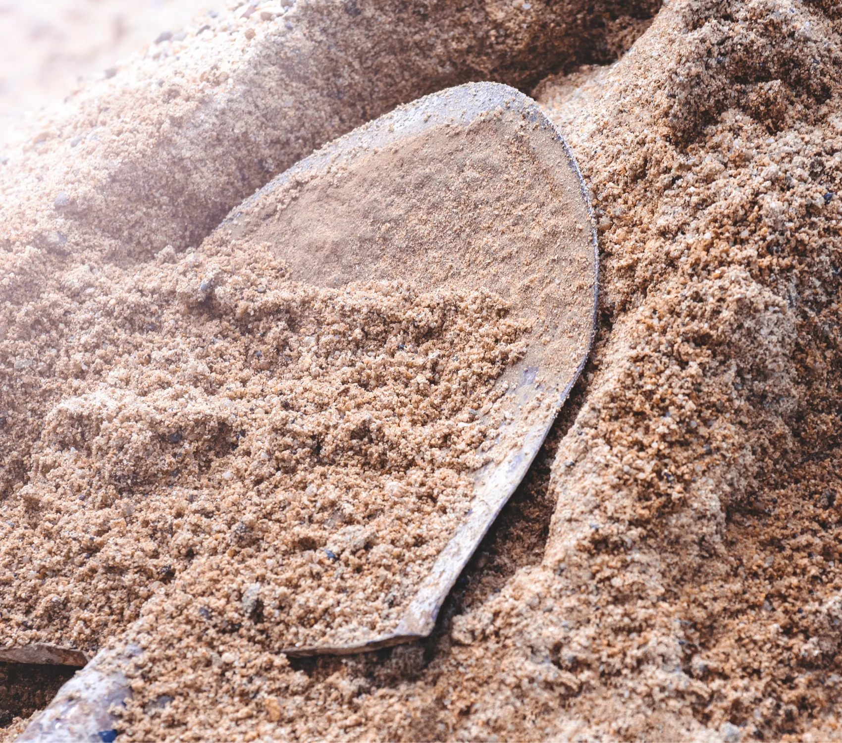 0-4mm Sharp Sand - Image 3